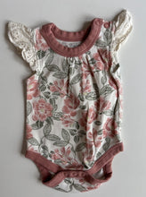 Load image into Gallery viewer, 46098573
