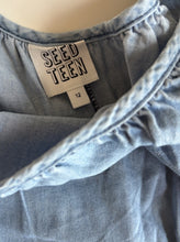 Load image into Gallery viewer, 46161195
