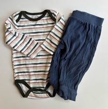 Load image into Gallery viewer, 46387799
