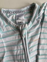 Load image into Gallery viewer, 46180663
