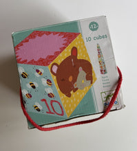 Load image into Gallery viewer, 46335146
