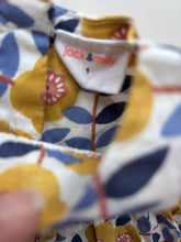 Load image into Gallery viewer, 46707448
