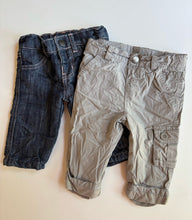 Load image into Gallery viewer, 46392875
