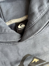 Load image into Gallery viewer, 46288891
