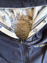 Load image into Gallery viewer, 46440644
