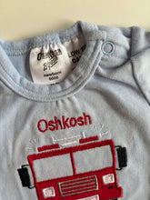 Load image into Gallery viewer, 46098582
