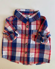 Load image into Gallery viewer, 46436843
