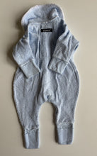 Load image into Gallery viewer, 46045421
