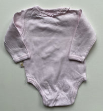 Load image into Gallery viewer, 47692101
