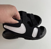 Load image into Gallery viewer, 47440273
