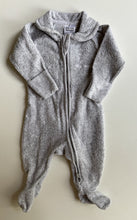 Load image into Gallery viewer, 47218796
