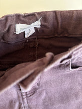 Load image into Gallery viewer, 46208738
