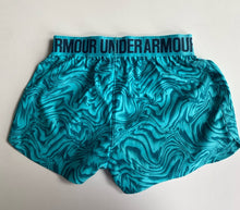 Load image into Gallery viewer, 45752562
