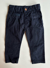 Load image into Gallery viewer, 46377841
