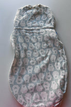 Load image into Gallery viewer, 46692521
