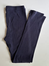 Load image into Gallery viewer, 46316376
