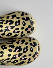 Load image into Gallery viewer, 46221300
