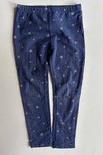 Load image into Gallery viewer, 46333798
