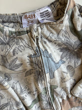 Load image into Gallery viewer, 46073253
