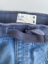 Load image into Gallery viewer, 46903372
