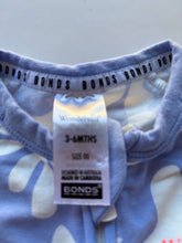 Load image into Gallery viewer, 46778367
