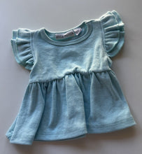 Load image into Gallery viewer, 46636158
