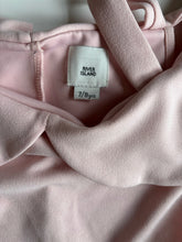 Load image into Gallery viewer, 45846876
