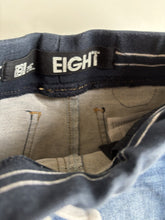 Load image into Gallery viewer, 45841657
