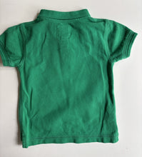 Load image into Gallery viewer, 46332051
