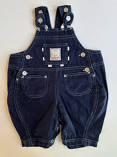 Load image into Gallery viewer, 46554008
