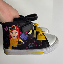 Load image into Gallery viewer, 46680936
