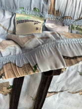 Load image into Gallery viewer, 46121551
