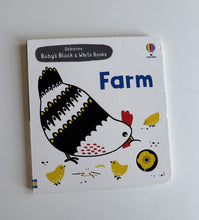 Load image into Gallery viewer, 46258259
