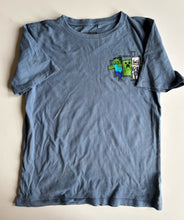 Load image into Gallery viewer, 45870436
