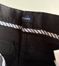 Load image into Gallery viewer, 46358327
