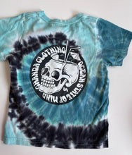 Load image into Gallery viewer, 46741881
