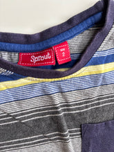 Load image into Gallery viewer, 46358935
