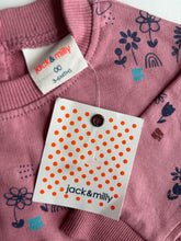 Load image into Gallery viewer, 47020750
