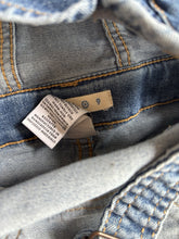 Load image into Gallery viewer, 46319577
