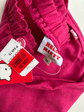 Load image into Gallery viewer, 46360598
