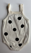 Load image into Gallery viewer, 46556689
