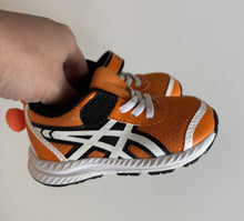 Load image into Gallery viewer, 46287868
