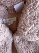 Load image into Gallery viewer, 46161219
