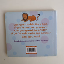 Load image into Gallery viewer, 46817010
