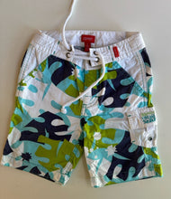 Load image into Gallery viewer, 46605525
