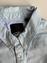 Load image into Gallery viewer, 46184118
