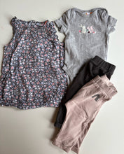 Load image into Gallery viewer, 46377815
