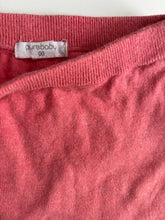 Load image into Gallery viewer, 46332049
