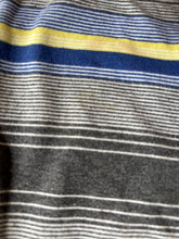 Load image into Gallery viewer, 46358935
