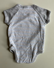 Load image into Gallery viewer, 46690747
